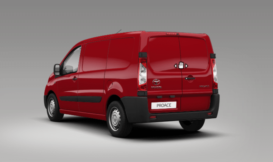 Toyota Proace Capture d’écran 2014-01-24 à 09.15.20