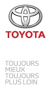 toyota-logo-fiscalite-automobile-5