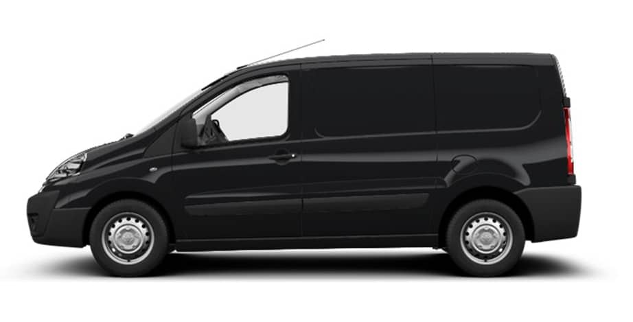 Toyota Proace toyota-proace-vu-fiscalite-automobile-1