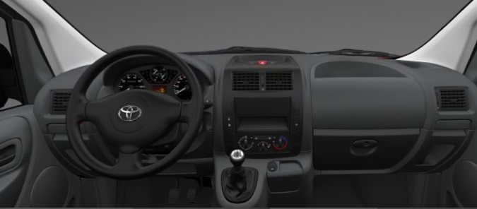 Toyota Proace toyota-proace-vu-fiscalite-automobile-2