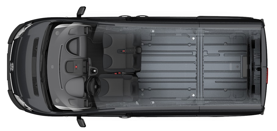 Toyota Proace toyota-proace-vu-fiscalite-automobile-3