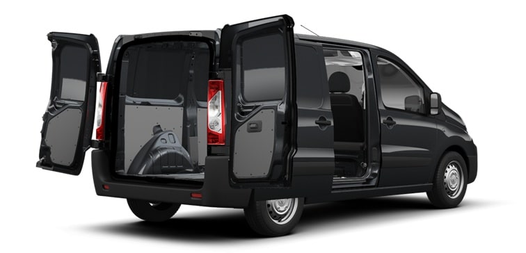 Toyota Proace toyota-proace-vu-fiscalite-automobile-4