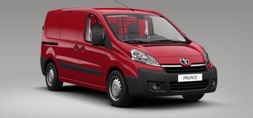 Toyota Proace toyota-proace-vu-fiscalite-automobile-5