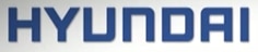 Hyundai-logo-
