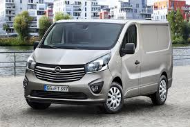 Opel-vivaro-