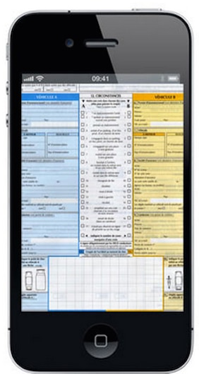e-constat-fiscalite-automobile