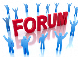 Forum fiscalité automobile