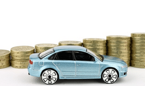 La location avec option d'achat