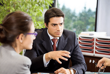 Le Finance Manger
