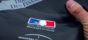 iscalite-automobile-impot
