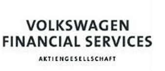 Volkswagen bank de