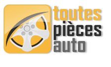 Pièces détachées