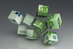 Impact fiscal automobile