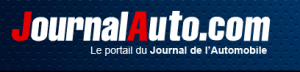 Journal de l'auto