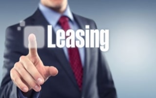 Loa Location avec option d'achat
