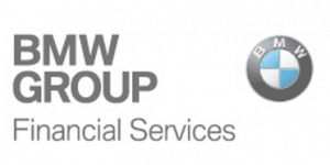 bmw finance overnight payoff address bmw finance overnight payoff address