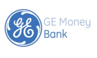 Ge money banque