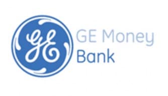Ge money banque