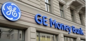 Etablissement de crédit GE Money Bank