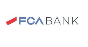 Etablissement de crédit FCA BANK