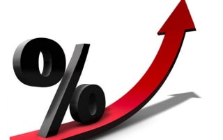 Grâce à la LOA hausse des financements de véhicules neufs en 2014