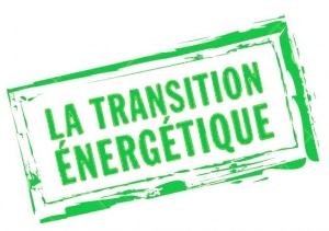La transition énergétique