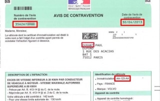 Suivre votre PV sur Internet