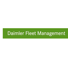 Daimler Fleet Management la LLD de Mercedes