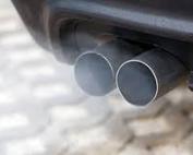 Superbonus pour supprimer les vieux diesel