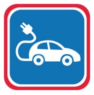 ALD-Automotive-France-2015