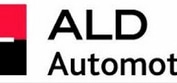 ALD AUTOMOTIVE