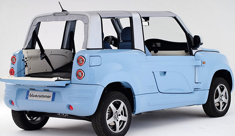 Bollore-Bluesummer-PSA-citroen-