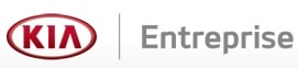 kia-entreprise