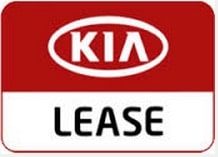 kia-lease
