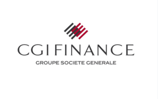 CGI Finance