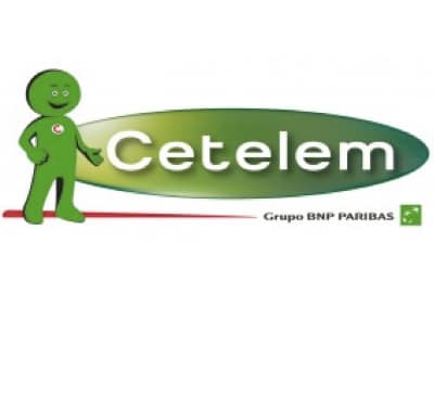 CETELEM-CREDIT