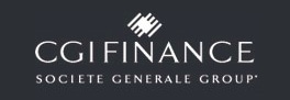 Financement bateaux CGMER