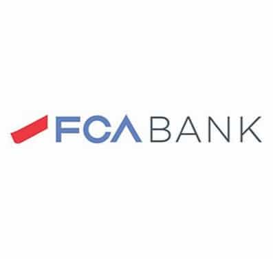 FCA-BANK-CREDIT-