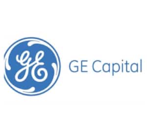GE Capital