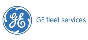 GE fleet Services