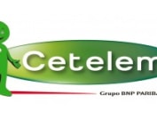 Cetelem