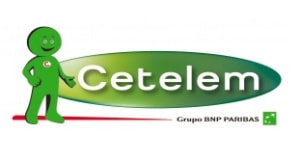 Cetelem
