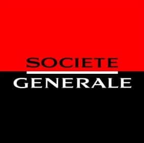 Société Générale