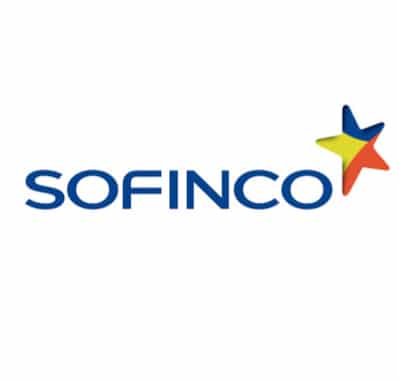 SOFINCO