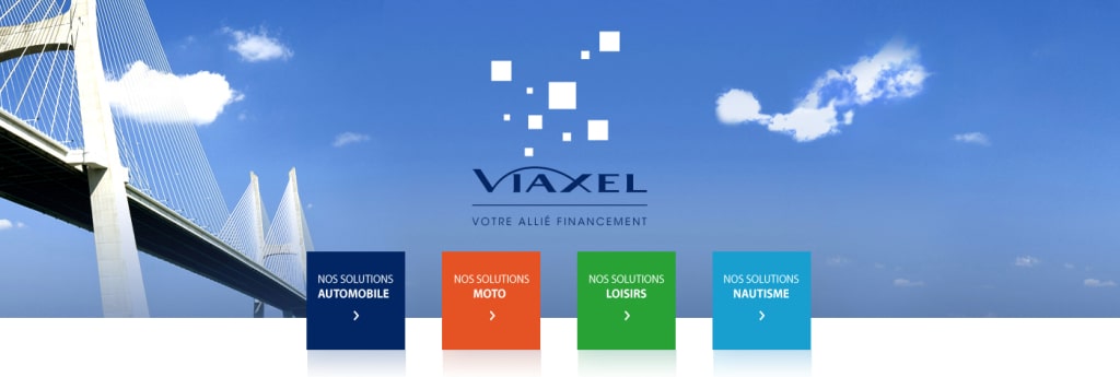 viaxel-LOA