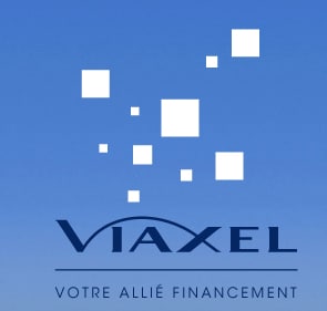 viaxel