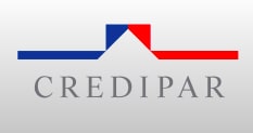 Citroên financement