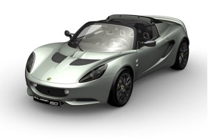 CGI créé Lotus Finance