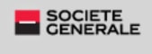 Societe-generale
