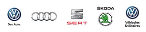 volkswagen-group-france